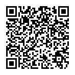 www.houseinfo.com.tw房屋網-燕巢區農地,燕巢區農地出售,燕巢區農地買賣-QRCode