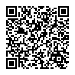 www.houseinfo.com.tw房屋網-燕巢區道路地,燕巢區道路地出售,燕巢區道路地買賣-QRCode