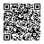 www.houseinfo.com.tw房屋網-燕巢區道路用地,燕巢區道路用地出售,燕巢區道路用地買賣-QRCode