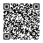 www.houseinfo.com.tw房屋網-燕巢區重劃土地,燕巢區重劃土地出售,燕巢區重劃土地買賣-QRCode