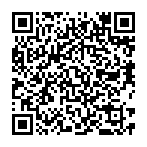 www.houseinfo.com.tw房屋網-燕巢區重劃地,燕巢區重劃地出售,燕巢區重劃地買賣-QRCode