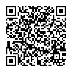 www.houseinfo.com.tw房屋網-牡丹鄉休閒土地,牡丹鄉休閒土地出售,牡丹鄉休閒土地買賣-QRCode