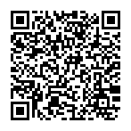 www.houseinfo.com.tw房屋網-牡丹鄉休閒地,牡丹鄉休閒地出售,牡丹鄉休閒地買賣-QRCode