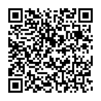 www.houseinfo.com.tw房屋網-牡丹鄉休閒用地,牡丹鄉休閒用地出售,牡丹鄉休閒用地買賣-QRCode