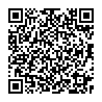 www.houseinfo.com.tw房屋網-牡丹鄉商業地,牡丹鄉商業地出售,牡丹鄉商業地買賣-QRCode