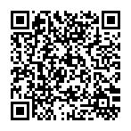 www.houseinfo.com.tw房屋網-牡丹鄉土地,牡丹鄉土地出售,牡丹鄉土地買賣-QRCode