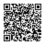 www.houseinfo.com.tw房屋網-牡丹鄉山坡土地,牡丹鄉山坡土地出售,牡丹鄉山坡土地買賣-QRCode