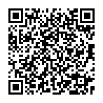 www.houseinfo.com.tw房屋網-牡丹鄉山坡地,牡丹鄉山坡地出售,牡丹鄉山坡地買賣-QRCode