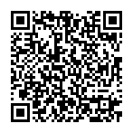 www.houseinfo.com.tw房屋網-牡丹鄉山坡用地,牡丹鄉山坡用地出售,牡丹鄉山坡用地買賣-QRCode