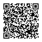 www.houseinfo.com.tw房屋網-牡丹鄉工業土地,牡丹鄉工業土地出售,牡丹鄉工業土地買賣-QRCode