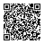 www.houseinfo.com.tw房屋網-牡丹鄉工業地,牡丹鄉工業地出售,牡丹鄉工業地買賣-QRCode