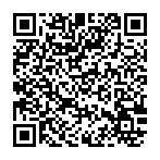 www.houseinfo.com.tw房屋網-牡丹鄉工業用地,牡丹鄉工業用地出售,牡丹鄉工業用地買賣-QRCode