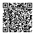 www.houseinfo.com.tw房屋網-牡丹鄉建地,牡丹鄉建地出售,牡丹鄉建地買賣-QRCode