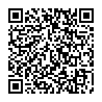 www.houseinfo.com.tw房屋網-牡丹鄉徵收土地,牡丹鄉徵收土地出售,牡丹鄉徵收土地買賣-QRCode