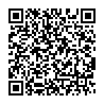 www.houseinfo.com.tw房屋網-牡丹鄉徵收地,牡丹鄉徵收地出售,牡丹鄉徵收地買賣-QRCode