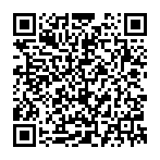 www.houseinfo.com.tw房屋網-牡丹鄉旱地,牡丹鄉旱地出售,牡丹鄉旱地買賣-QRCode
