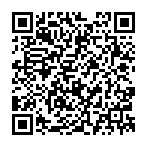 www.houseinfo.com.tw房屋網-牡丹鄉林地,牡丹鄉林地出售,牡丹鄉林地買賣-QRCode