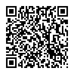 www.houseinfo.com.tw房屋網-牡丹鄉畸零土地,牡丹鄉畸零土地出售,牡丹鄉畸零土地買賣-QRCode