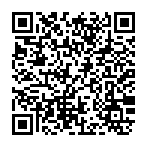 www.houseinfo.com.tw房屋網-牡丹鄉畸零地,牡丹鄉畸零地出售,牡丹鄉畸零地買賣-QRCode