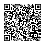www.houseinfo.com.tw房屋網-牡丹鄉農保地,牡丹鄉農保地出售,牡丹鄉農保地買賣-QRCode