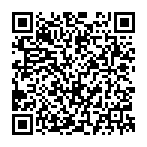 www.houseinfo.com.tw房屋網-牡丹鄉農地,牡丹鄉農地出售,牡丹鄉農地買賣-QRCode