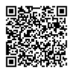 www.houseinfo.com.tw房屋網-牡丹鄉道路用地,牡丹鄉道路用地出售,牡丹鄉道路用地買賣-QRCode