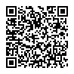 www.houseinfo.com.tw房屋網-牡丹鄉重劃土地,牡丹鄉重劃土地出售,牡丹鄉重劃土地買賣-QRCode