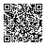 www.houseinfo.com.tw房屋網-牡丹鄉重劃地,牡丹鄉重劃地出售,牡丹鄉重劃地買賣-QRCode