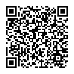 www.houseinfo.com.tw房屋網-獅子鄉休閒地,獅子鄉休閒地出售,獅子鄉休閒地買賣-QRCode