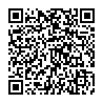 www.houseinfo.com.tw房屋網-獅子鄉休閒用地,獅子鄉休閒用地出售,獅子鄉休閒用地買賣-QRCode