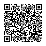 www.houseinfo.com.tw房屋網-獅子鄉商業地,獅子鄉商業地出售,獅子鄉商業地買賣-QRCode