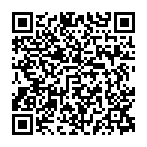 www.houseinfo.com.tw房屋網-獅子鄉土地,獅子鄉土地出售,獅子鄉土地買賣-QRCode
