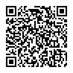 www.houseinfo.com.tw房屋網-獅子鄉山坡土地,獅子鄉山坡土地出售,獅子鄉山坡土地買賣-QRCode