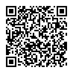 www.houseinfo.com.tw房屋網-獅子鄉山坡地,獅子鄉山坡地出售,獅子鄉山坡地買賣-QRCode