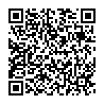 www.houseinfo.com.tw房屋網-獅子鄉山坡用地,獅子鄉山坡用地出售,獅子鄉山坡用地買賣-QRCode