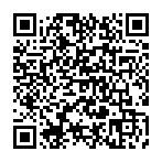 www.houseinfo.com.tw房屋網-獅子鄉工業土地,獅子鄉工業土地出售,獅子鄉工業土地買賣-QRCode