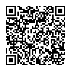 www.houseinfo.com.tw房屋網-獅子鄉工業用地,獅子鄉工業用地出售,獅子鄉工業用地買賣-QRCode