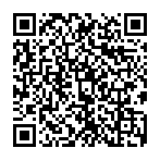www.houseinfo.com.tw房屋網-獅子鄉建地,獅子鄉建地出售,獅子鄉建地買賣-QRCode