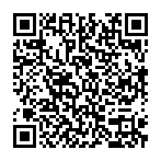 www.houseinfo.com.tw房屋網-獅子鄉徵收土地,獅子鄉徵收土地出售,獅子鄉徵收土地買賣-QRCode