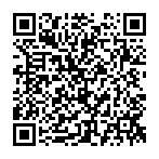 www.houseinfo.com.tw房屋網-獅子鄉旱地,獅子鄉旱地出售,獅子鄉旱地買賣-QRCode