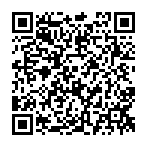 www.houseinfo.com.tw房屋網-獅子鄉林地,獅子鄉林地出售,獅子鄉林地買賣-QRCode