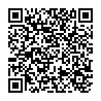 www.houseinfo.com.tw房屋網-獅子鄉畸零土地,獅子鄉畸零土地出售,獅子鄉畸零土地買賣-QRCode