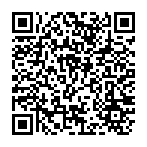 www.houseinfo.com.tw房屋網-獅子鄉畸零地,獅子鄉畸零地出售,獅子鄉畸零地買賣-QRCode