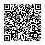 www.houseinfo.com.tw房屋網-獅子鄉農保地,獅子鄉農保地出售,獅子鄉農保地買賣-QRCode