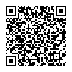 www.houseinfo.com.tw房屋網-獅子鄉農地,獅子鄉農地出售,獅子鄉農地買賣-QRCode