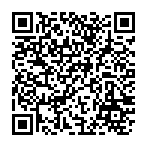 www.houseinfo.com.tw房屋網-獅子鄉道路地,獅子鄉道路地出售,獅子鄉道路地買賣-QRCode