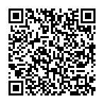 www.houseinfo.com.tw房屋網-獅子鄉道路用地,獅子鄉道路用地出售,獅子鄉道路用地買賣-QRCode