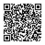 www.houseinfo.com.tw房屋網-獅潭鄉休閒土地,獅潭鄉休閒土地出售,獅潭鄉休閒土地買賣-QRCode