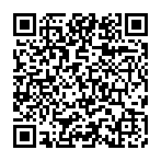 www.houseinfo.com.tw房屋網-獅潭鄉休閒地,獅潭鄉休閒地出售,獅潭鄉休閒地買賣-QRCode