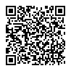 www.houseinfo.com.tw房屋網-獅潭鄉休閒用地,獅潭鄉休閒用地出售,獅潭鄉休閒用地買賣-QRCode